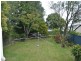 121 Spike Street, Berserker QLD 4701