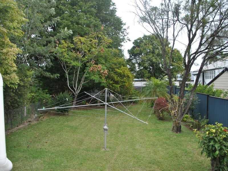121 Spike Street, Berserker QLD 4701