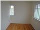 121 Spike Street, Berserker QLD 4701