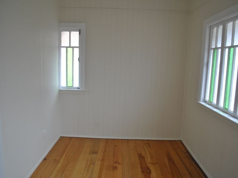121 Spike Street, Berserker QLD 4701