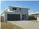 17 Koolamara Drive, Gracemere QLD 4702