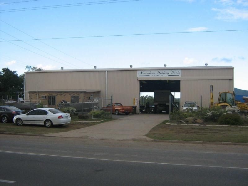 306 Alexandra Street, Kawana QLD 4701