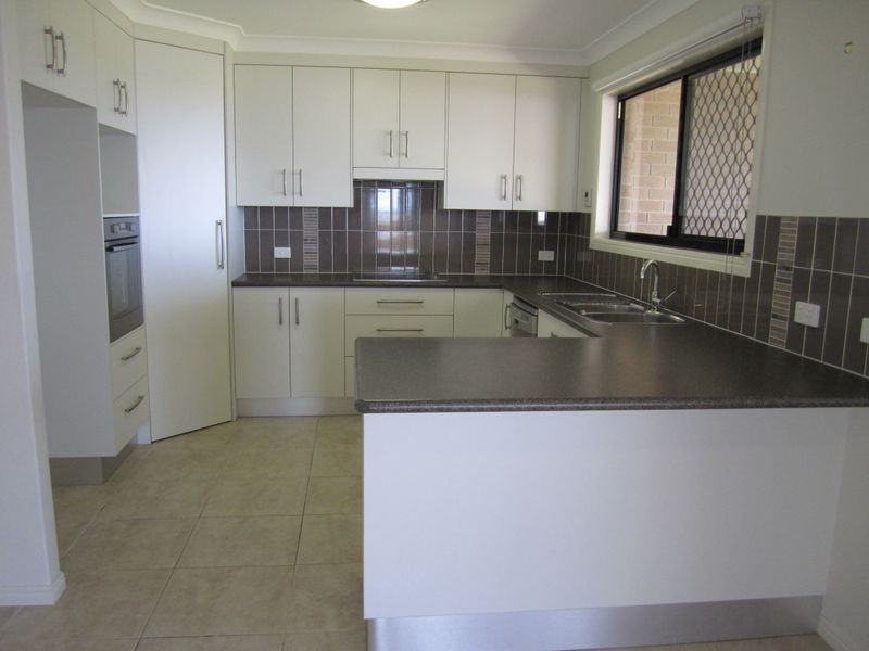 19 Jardine Court, Gracemere QLD 4702