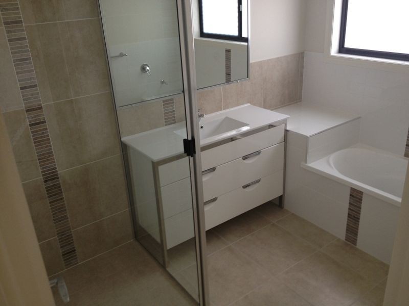 19 Jardine Court, Gracemere QLD 4702