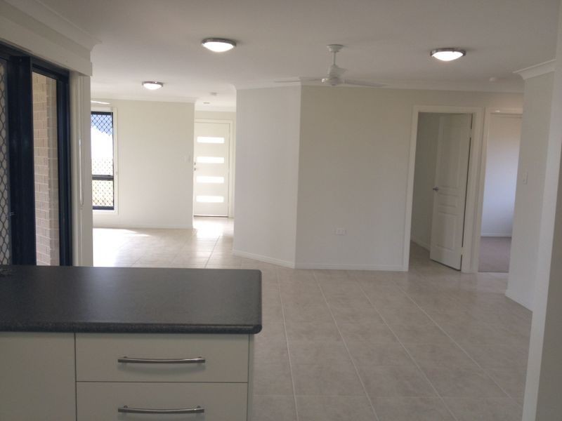 19 Jardine Court, Gracemere QLD 4702