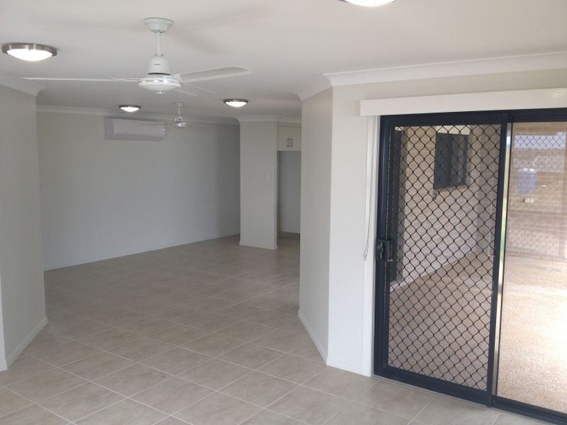 19 Jardine Court, Gracemere QLD 4702