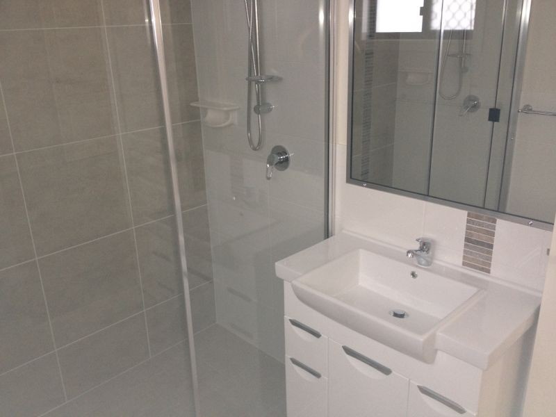 19 Jardine Court, Gracemere QLD 4702