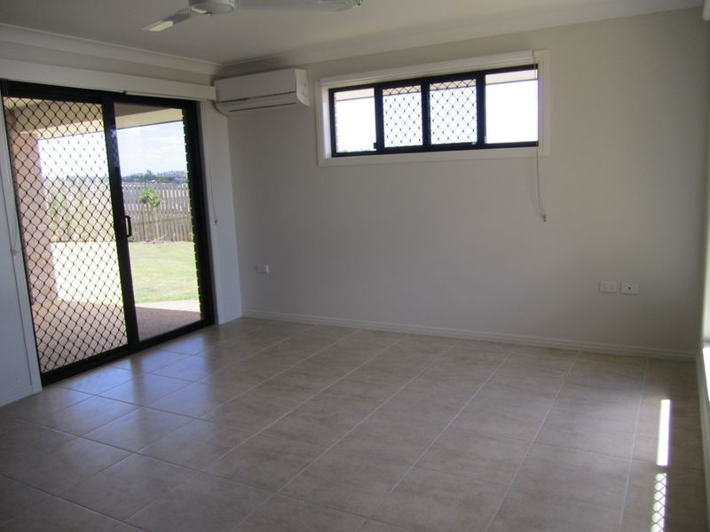 19 Jardine Court, Gracemere QLD 4702