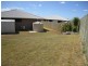 19 Jardine Court, Gracemere QLD 4702