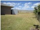 19 Jardine Court, Gracemere QLD 4702