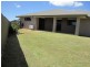 19 Jardine Court, Gracemere QLD 4702