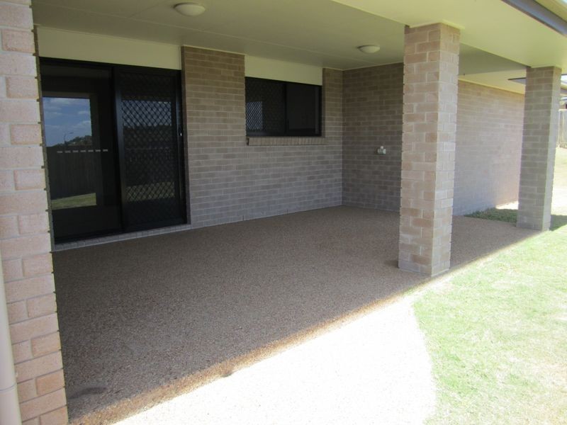 19 Jardine Court, Gracemere QLD 4702