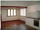 42 Lucas Street, Berserker QLD 4701