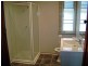 42 Lucas Street, Berserker QLD 4701