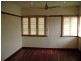 42 Lucas Street, Berserker QLD 4701