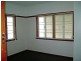 42 Lucas Street, Berserker QLD 4701