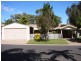 11 Kavanagh Crescent, Koongal QLD 4701