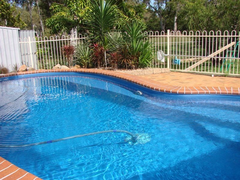 11 Kavanagh Crescent, Koongal QLD 4701