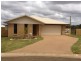 9 Perkins Court, Gracemere QLD 4702
