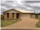 9 Perkins Court, Gracemere QLD 4702