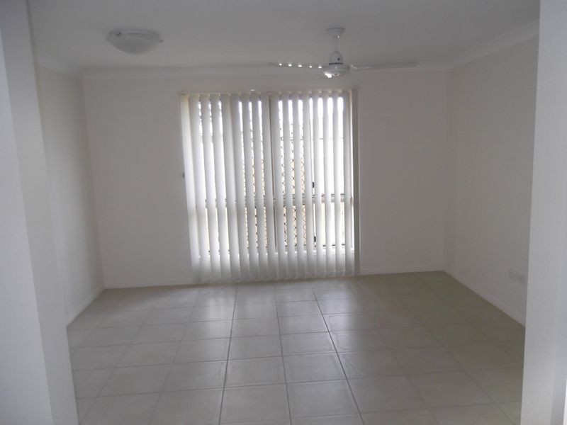 9 Perkins Court, Gracemere QLD 4702