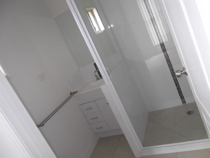 9 Perkins Court, Gracemere QLD 4702