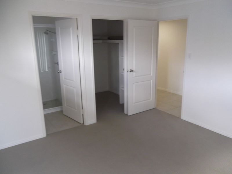 9 Perkins Court, Gracemere QLD 4702