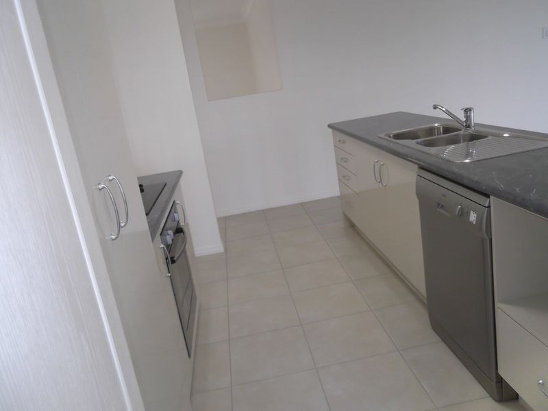 9 Perkins Court, Gracemere QLD 4702