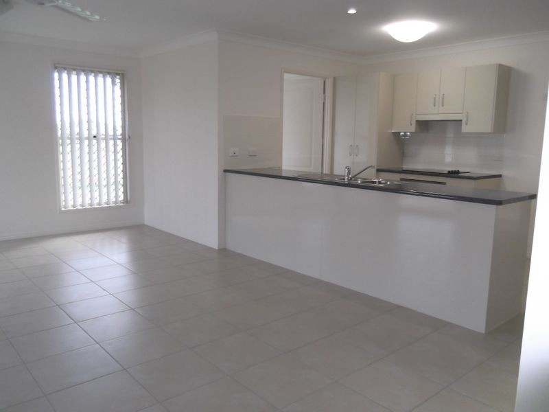 9 Perkins Court, Gracemere QLD 4702