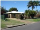 13 Rosewood Avenue, Gracemere QLD 4702