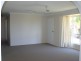 13 Rosewood Avenue, Gracemere QLD 4702