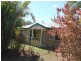 13 Rosewood Avenue, Gracemere QLD 4702
