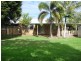 13 Rosewood Avenue, Gracemere QLD 4702