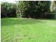 13 Rosewood Avenue, Gracemere QLD 4702