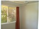 13 Rosewood Avenue, Gracemere QLD 4702