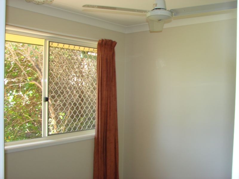 13 Rosewood Avenue, Gracemere QLD 4702