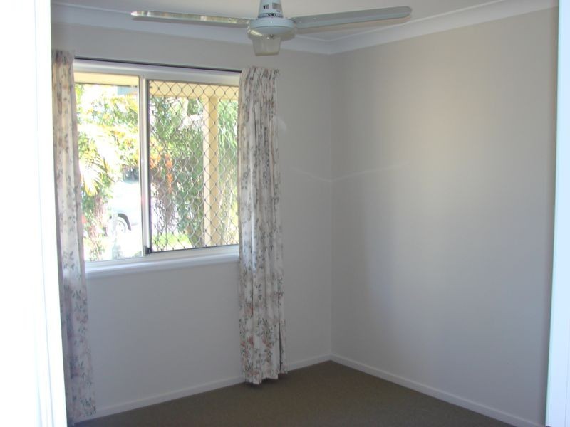 13 Rosewood Avenue, Gracemere QLD 4702