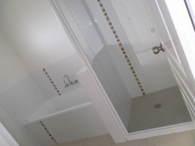 2 Perkins Court, Gracemere QLD 4702