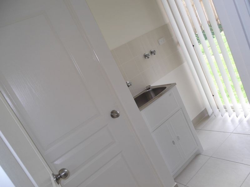 2 Perkins Court, Gracemere QLD 4702