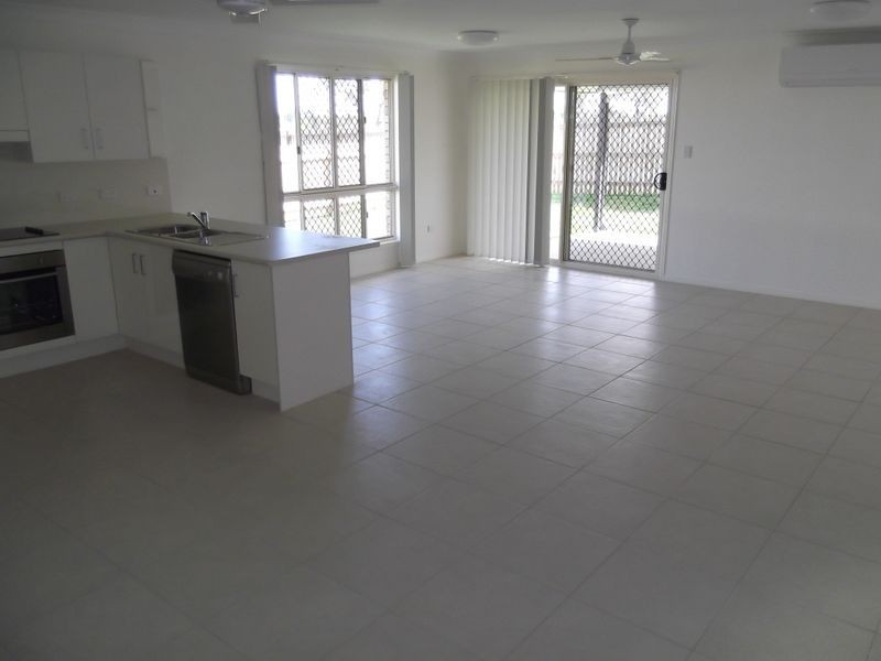 2 Perkins Court, Gracemere QLD 4702