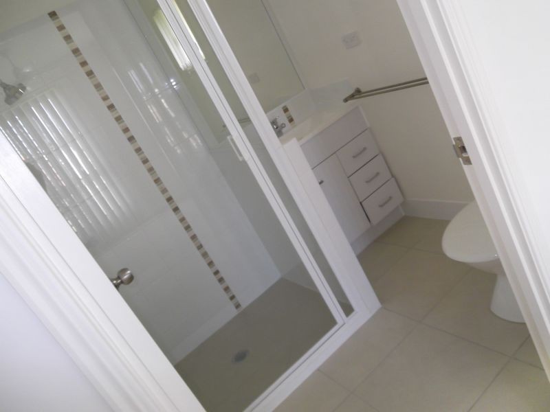 2 Perkins Court, Gracemere QLD 4702