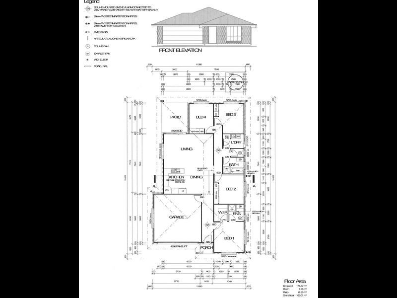 2 Perkins Court, Gracemere QLD 4702