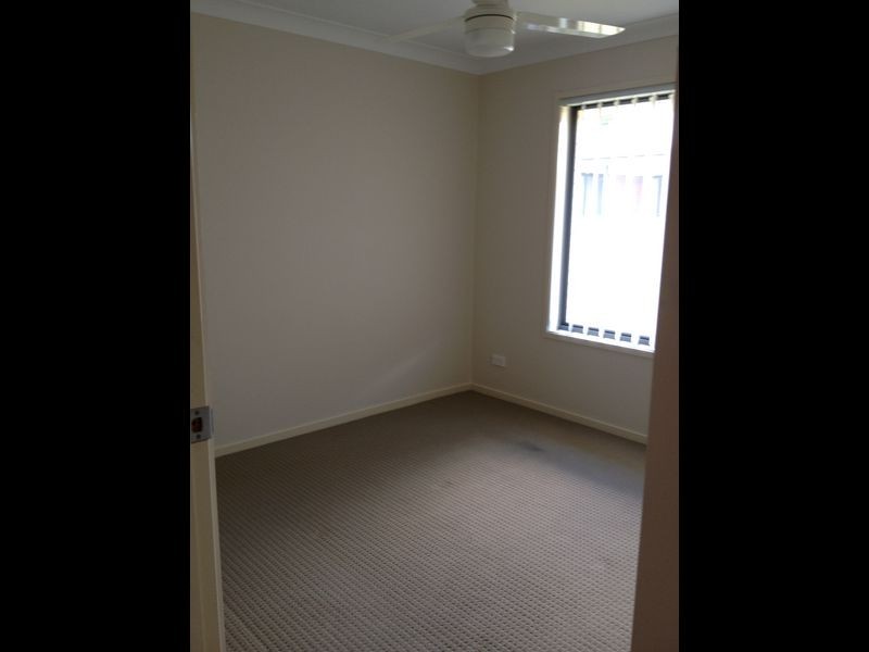 25 Riley Drive, Gracemere QLD 4702