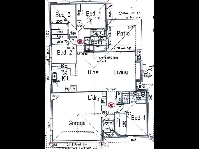 25 Riley Drive, Gracemere QLD 4702