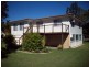 278 Elphinstone Street, Koongal QLD 4701