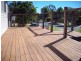 278 Elphinstone Street, Koongal QLD 4701