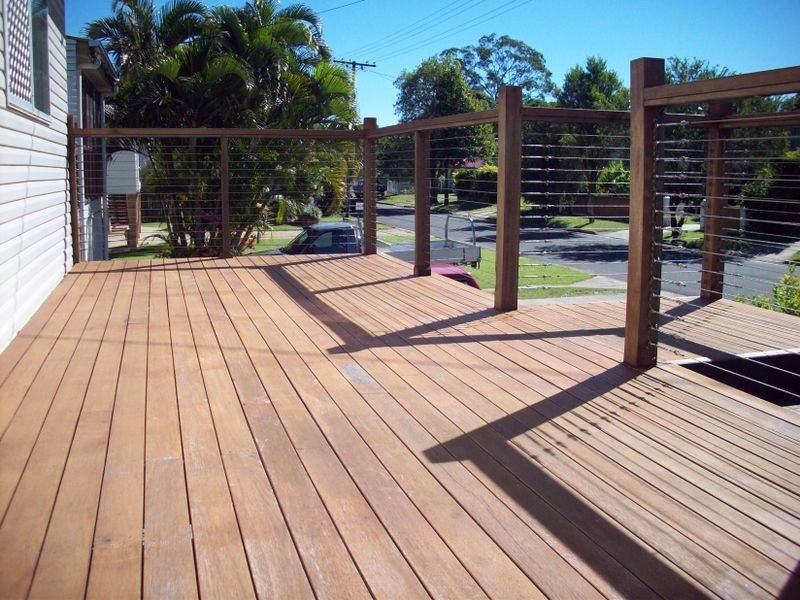 278 Elphinstone Street, Koongal QLD 4701