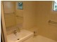 278 Elphinstone Street, Koongal QLD 4701