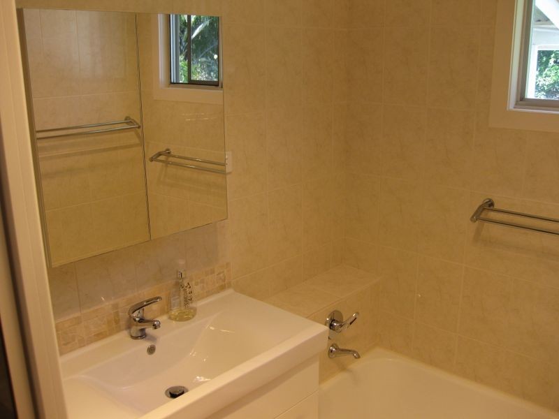 278 Elphinstone Street, Koongal QLD 4701