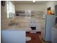278 Elphinstone Street, Koongal QLD 4701
